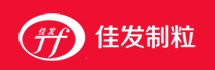 {TongdaCMS:channel(sitename)}