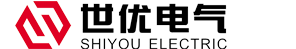 {TongdaCMS:channel(sitename)}